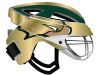 st stephens lx lacrosse helmet wrap
