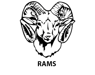 ram mascots