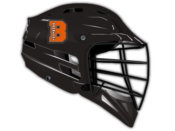 football helmet decals