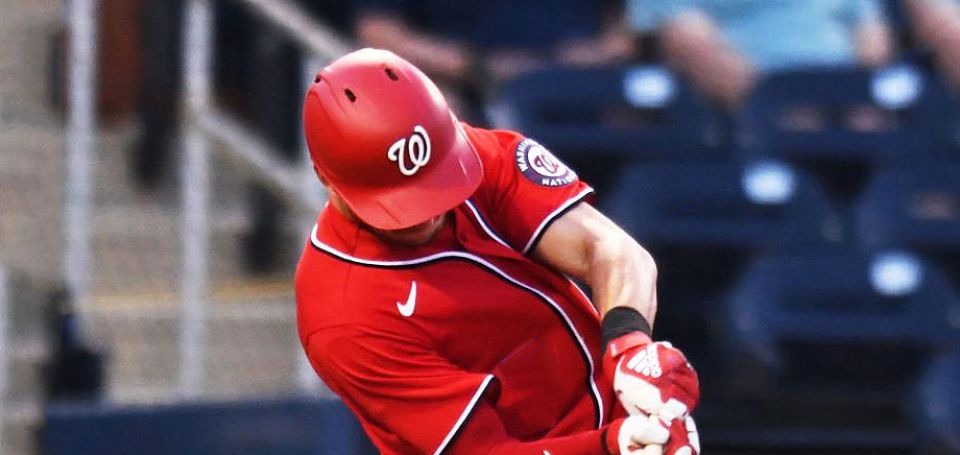 washington nationals 3d batting helmet decals 