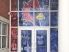 thomas worthington window film with student photos