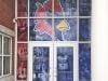thomas worthington window film with student photos