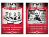 digital print plaques with photos