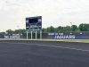 mesh banner welcome to the jungle