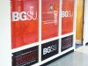 bgsu custom window film project