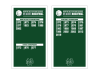 north delta basketball add a year banners