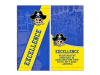 excellence boulevard banner