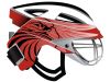 Idaho falls lx lacrosse helmet wrap