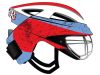 tommyknockers lx lacrosse helmet wrap