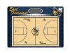 handheld basketball sideline board