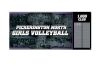 1000 point club volleyball add a name board