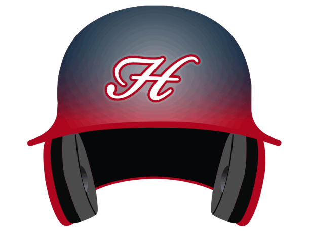 300 Pieces Baseball Softball Helmet Award Decals Vinyl