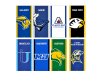 college conference banners
