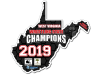 west virginia state champions wrestling 2019