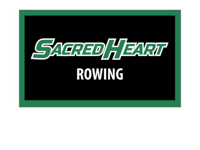 team travel banner rowing